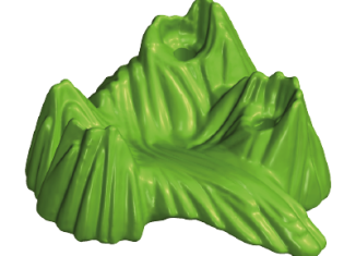 Playmobil - 30089950 - Schilf III grass