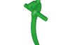 Playmobil - 30090400 - Hobby horse II