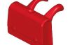 Playmobil - 30090600 - School satchel