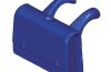 Playmobil - 30090610 - School satchel
