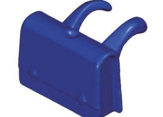 Playmobil - 30090610 - School satchel