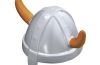 Playmobil - 30090640 - Viking helmet