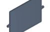 Playmobil - 30090650 - Blackboard