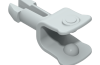 Playmobil - 30090960 - Coupling