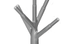 Playmobil - 30091122 - Lily flower stems