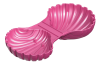 Playmobil - 30091272 - Shell 75x42 II