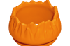 Playmobil - 30091510 - Mag Lite. Auge Flamme
