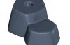Playmobil - 30091740 - Rock 27.6 tall