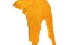 Playmobil - 30091750 - Hanging plant 44x65 II