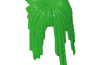 Playmobil - 30091760 - Hanging plant 44x65 II