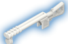 Playmobil - 30091802 - Spyblaster Weapon