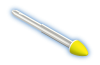 Playmobil - 30091992 - Pfeilges. bolt cannon