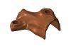 Playmobil - 30092100 - Hollow tree stump II