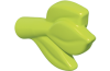 Playmobil - 30092133 - Plant leaves 1.6