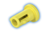 Playmobil - 30092332 - Rocket trigger super weapon