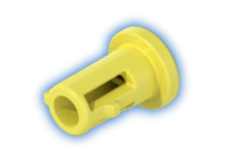 Playmobil - 30092332 - Rocket trigger super weapon