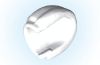 Playmobil - 30092350 - Puff sleeve