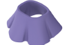 Playmobil - 30092433 - Child Badefig. mini skirt