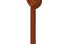 Playmobil - 30092550 - Cooking spoon II