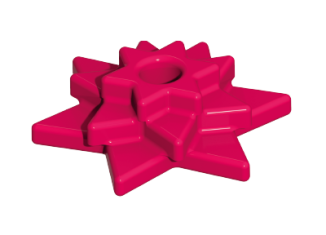 Playmobil - 30092583 - Flower water lily