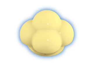 Playmobil - 30092633 - Ice cream scoops II