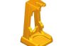 Playmobil - 30092760 - Destillierapp. stand