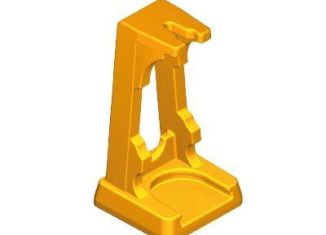 Playmobil - 30092760 - Destillierapp. stand