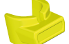 Playmobil - 30092822 - Arm cuff agent