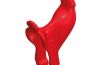 Playmobil - 30092840 - Knight saddle