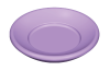Playmobil - 30092952 - Baby plate