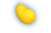 Playmobil - 30093000 - Balloon half