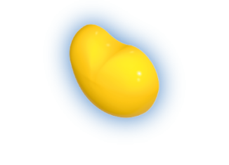Playmobil - 30093000 - Balloon half