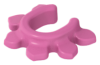 Playmobil - 30093073 - Leaves cuff