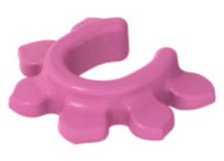 Playmobil - 30093073 - Leaves cuff