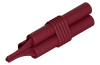 Playmobil - 30093103 - Dynamite