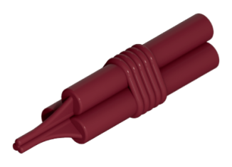 Playmobil - 30093103 - Dynamite