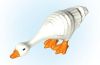 Playmobil - 30093140 - Goose stretched