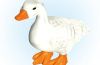 Playmobil - 30093160 - Gans standing