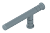 Playmobil - 30093293 - Baton