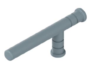 Playmobil - 30093293 - Baton