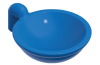 Playmobil - 30093322 - Food bowl