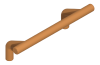 Playmobil - 30093362 - Mobile chicken coop rod 47