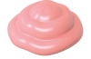 Playmobil - 30093393 - Cream cupcake