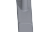 Playmobil - 30093492 - Tiergehege bolt