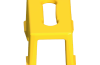 Playmobil - 30093502 - Sliding bolt guide