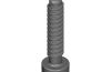 Playmobil - 30093800 - Climbing rock screw