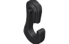 Playmobil - 30093820 - Carabiner