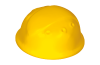 Playmobil - 30093830 - Sports helmet