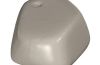 Playmobil - 30093840 - Cover 8 mm rock