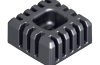 Playmobil - 30093943 - BS Quader 15x15x7,5